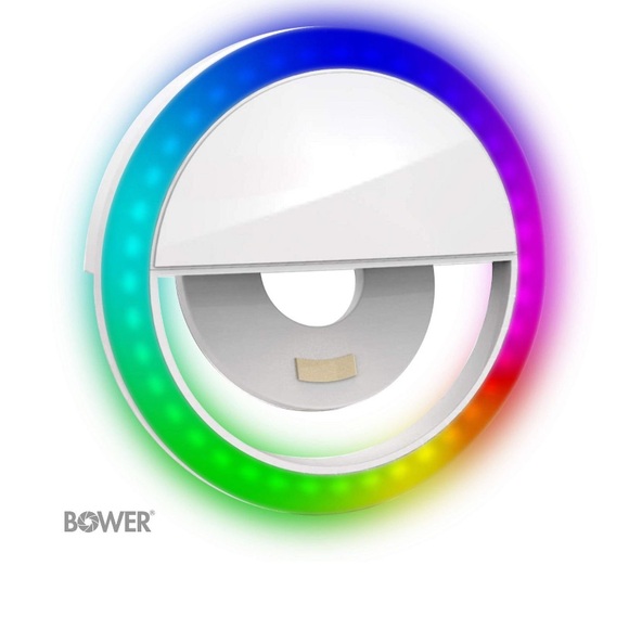 Bower Clip On Light - Picture 5 of 8